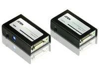 ATEN VE602 - Video/audio ekspander - op til 60 m