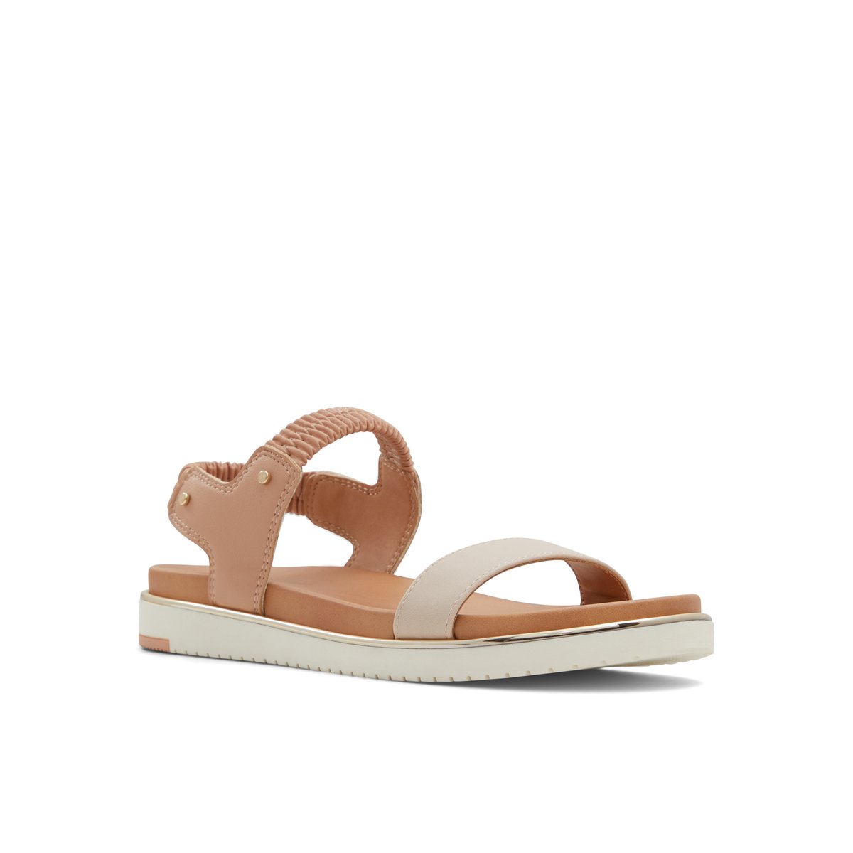 CALL IT SPRING-Rainia-l-Talon plat - Oss