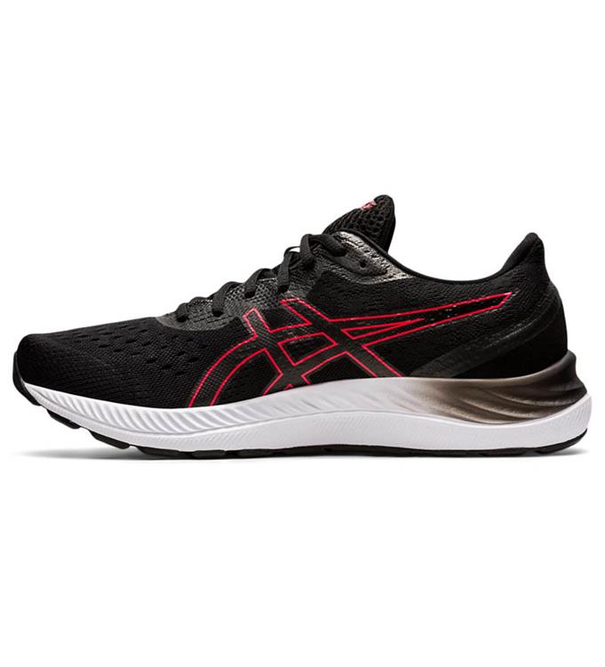 ASICS GEL-EXCITE 8 Men Hardloopschoenen