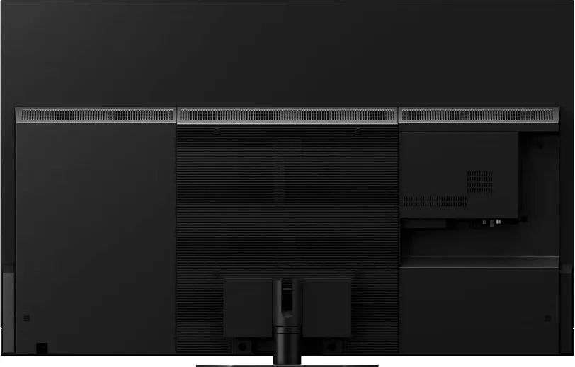 Panasonic TV-55Z90A TV OLED
