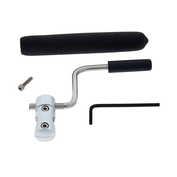 Edwards Bullet Brace S Trombone 9mm