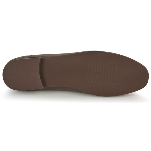 Betty London - MILENA - Marron