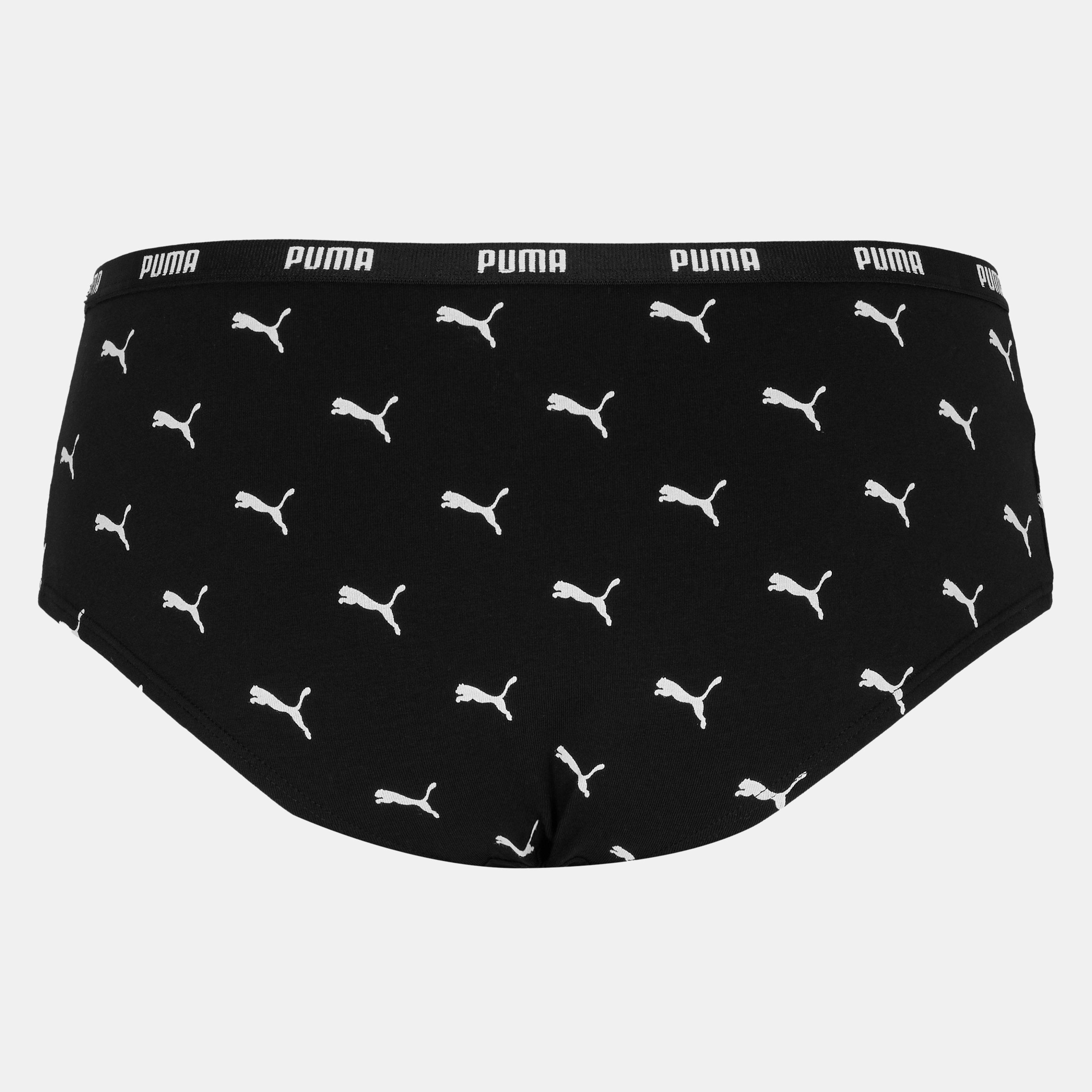 Puma Lgo Hips 2P Ld99