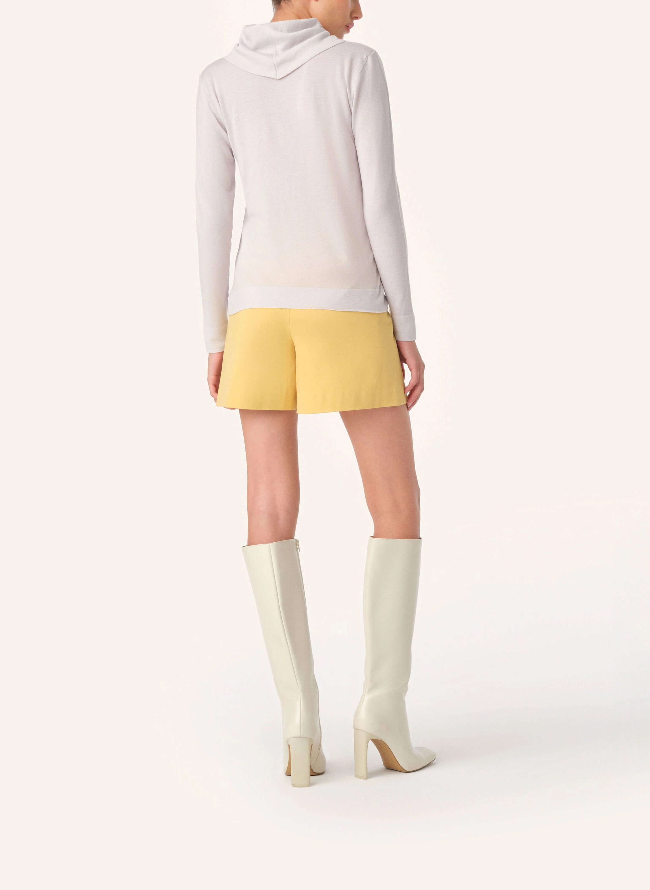 Malej Pullover
