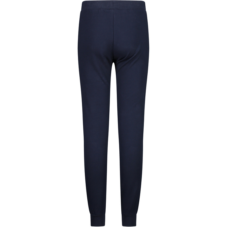 CMP Kinder Stretch Fleece Hose