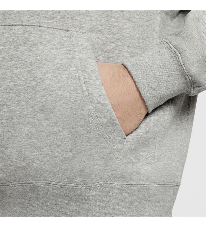 Nike Men Sportswear Club Fleece Hoodie