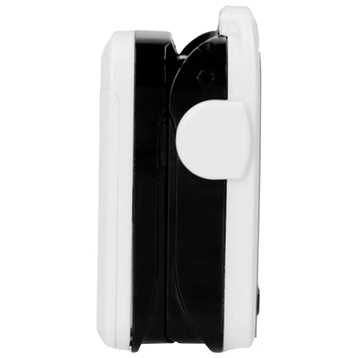 Oximeter ALECTO