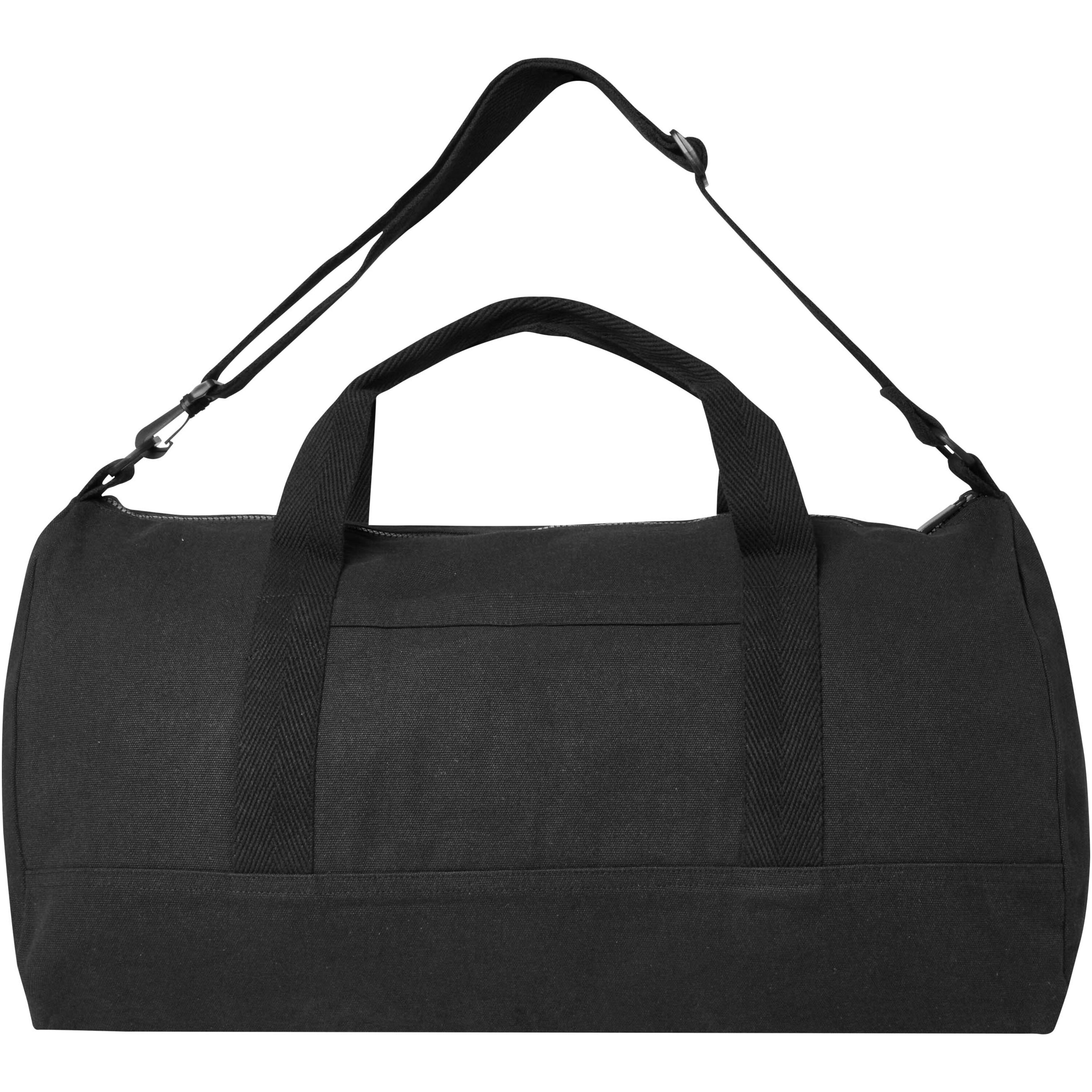 PF Concept 120747 - Sac de voyage Porter 500 g/m² Aware™ recyclé 50 L