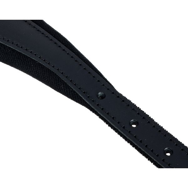Thomann Ergonomica Strap S Black