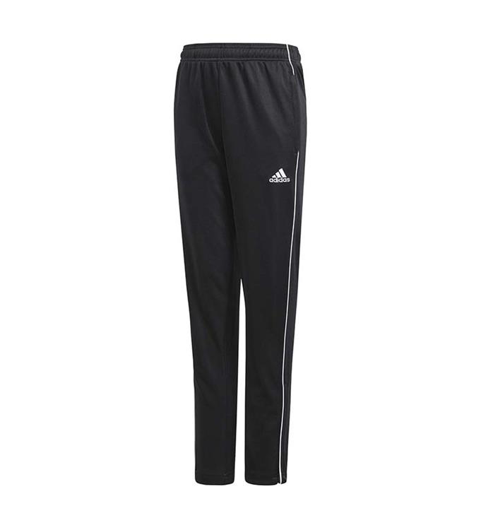 adidas JR Core 18 Trainingsbroek
