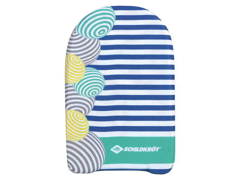 Bodyboard
