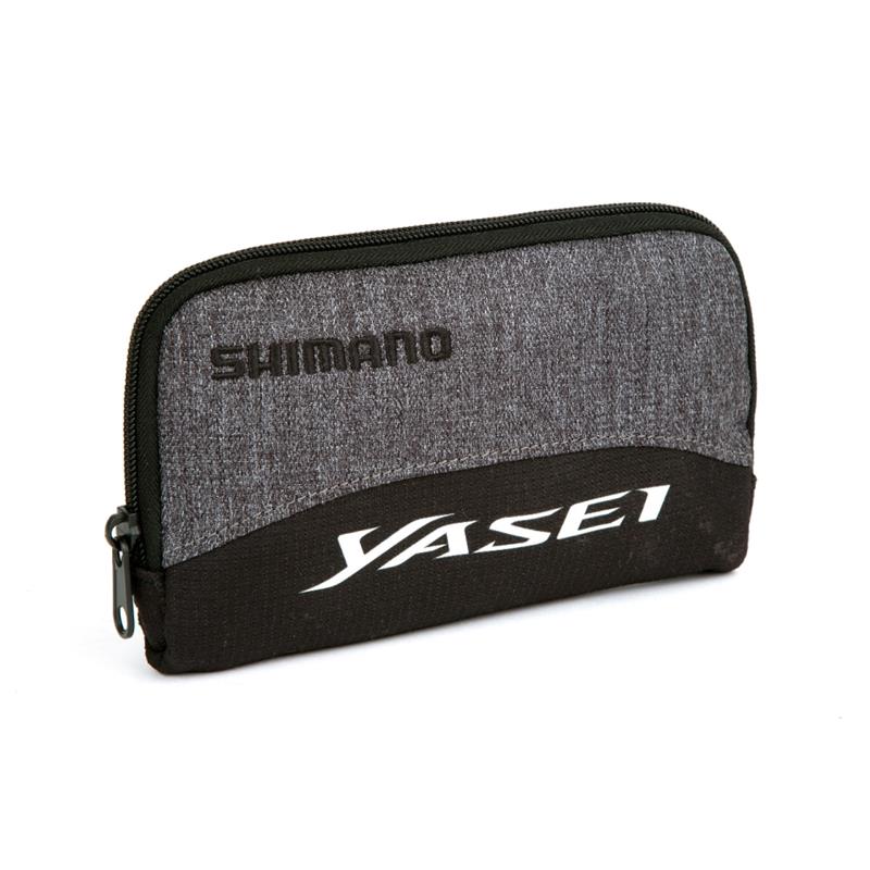 Trousse À Accessoires Shimano Yasei Sync Lure Case