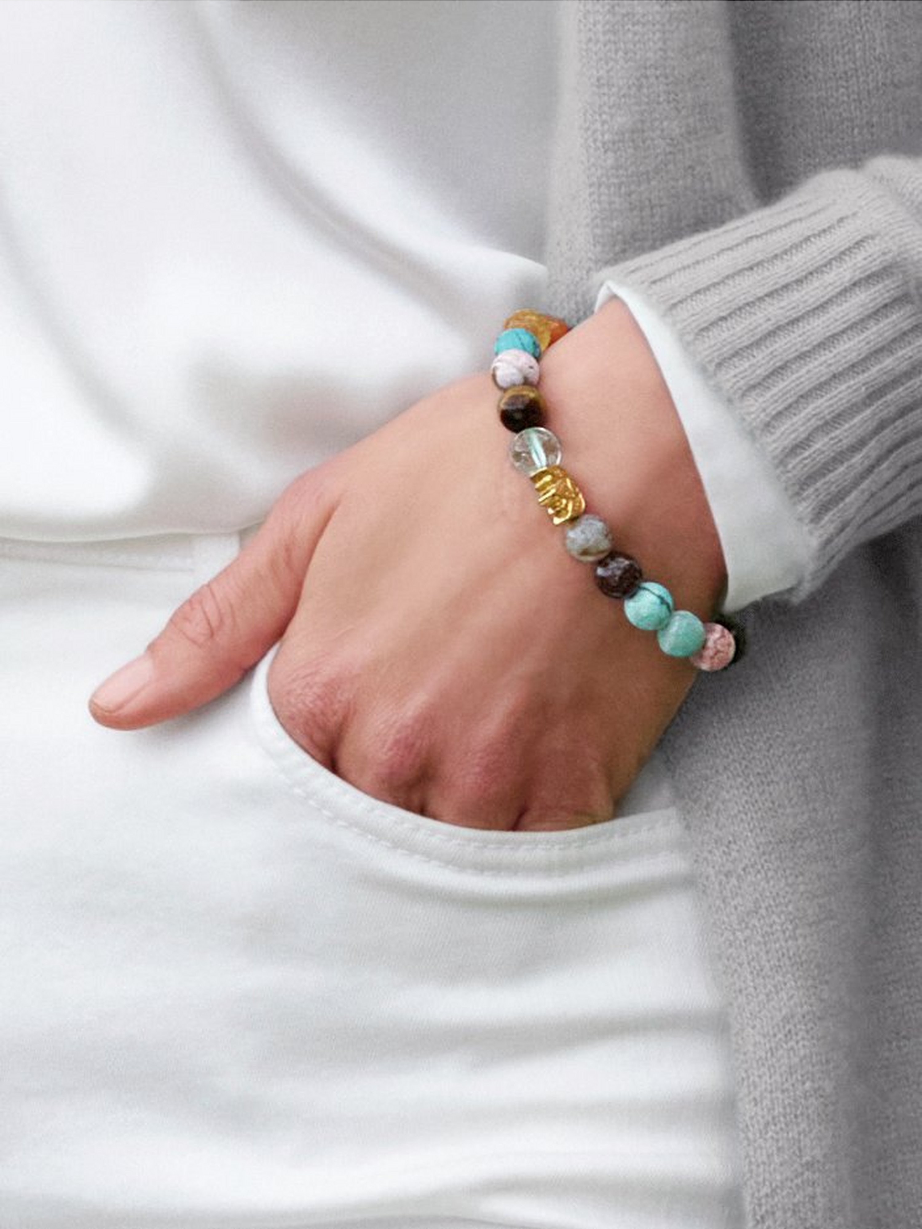 Armband