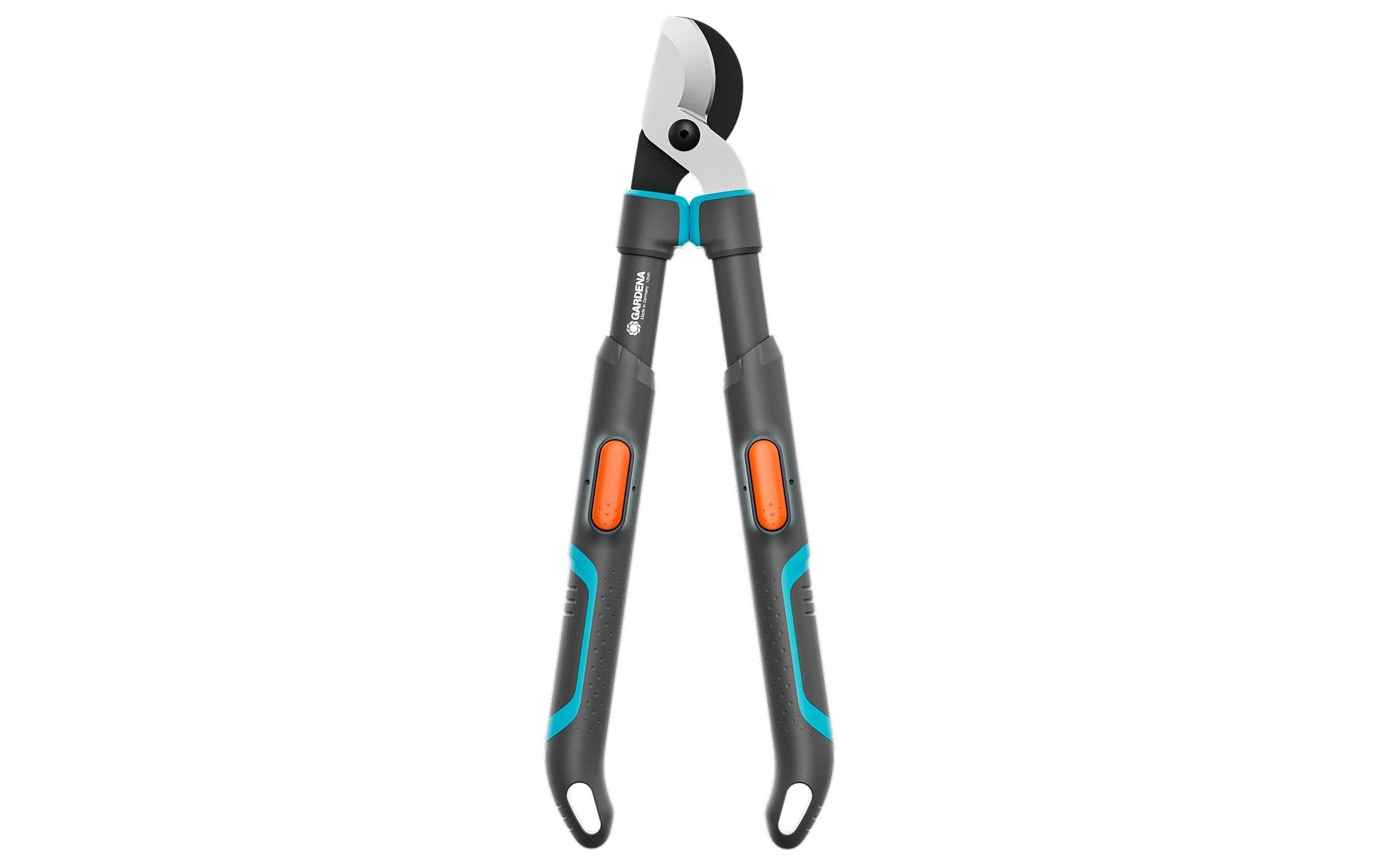 GARDENA Astschere »TeleCut pro S«