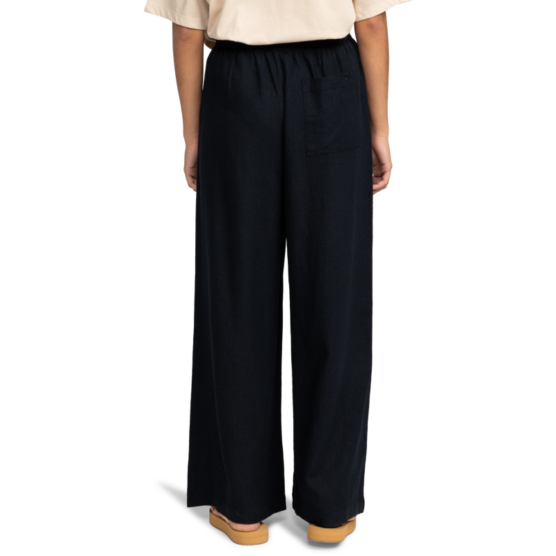 Lekeitio Break - Pantalon femme