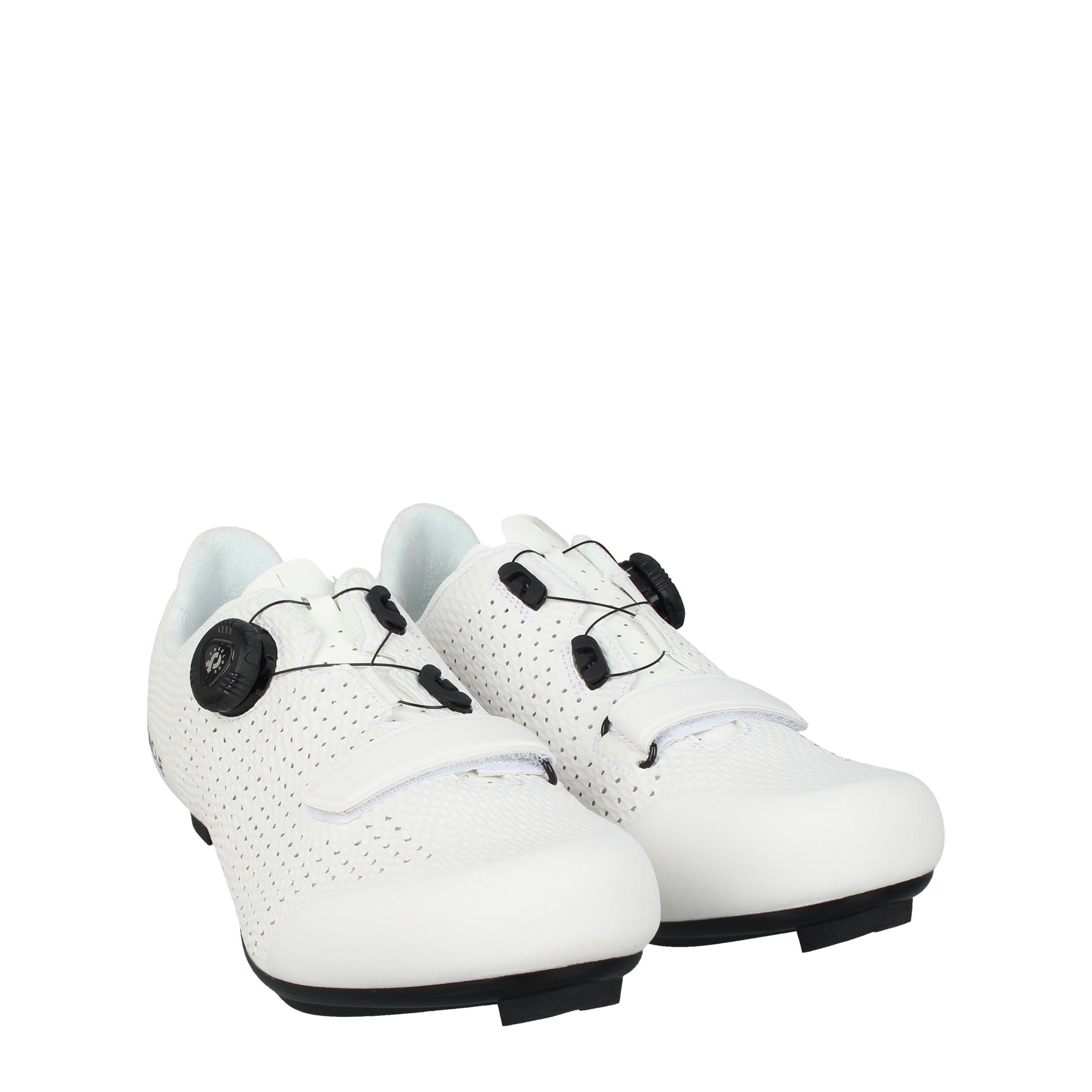 Pinnacle Radium Road Cycling Shoes
