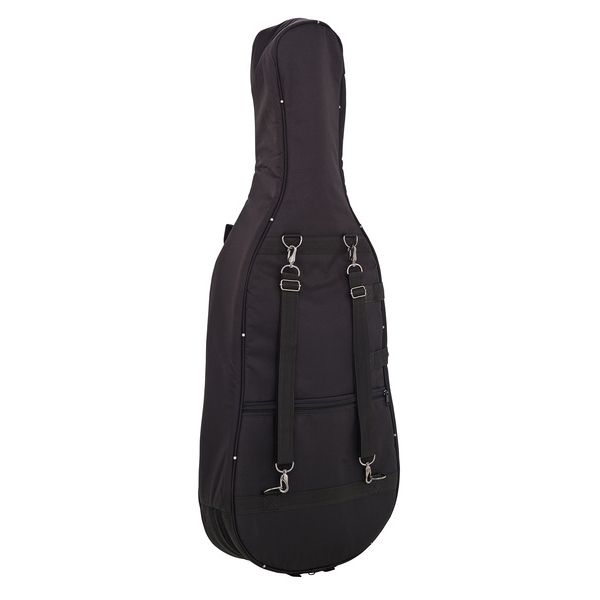 Gewa Allegro VC1 Cello Set 4/4 MB