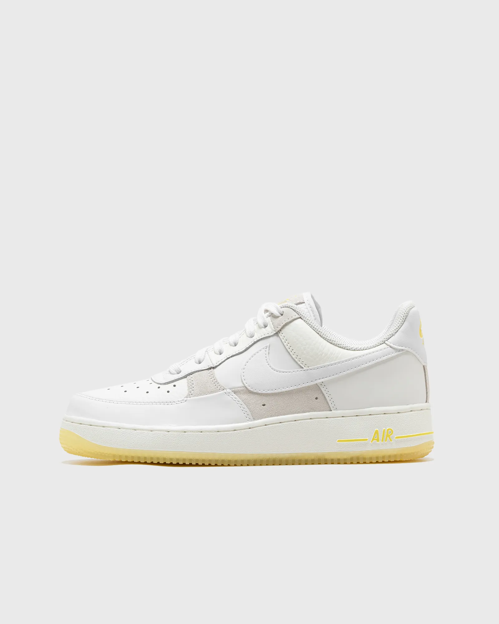 Nike WMNS NIKE AIR FORCE 1 '07 LOW