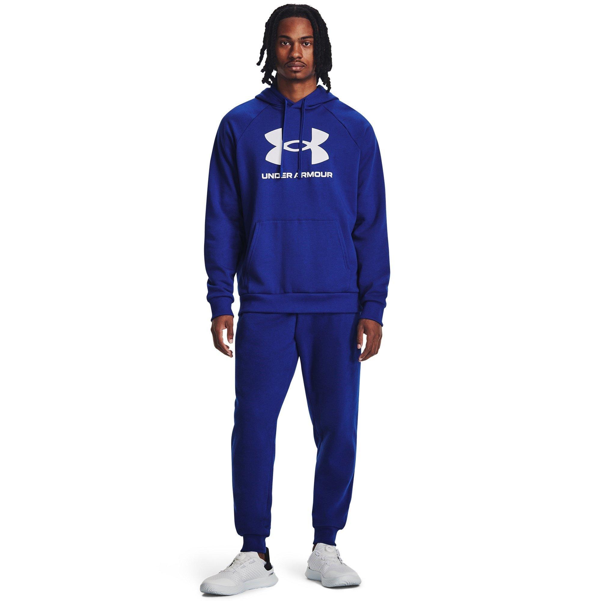 Under Armour UA Rival Fleece Joggers Men's