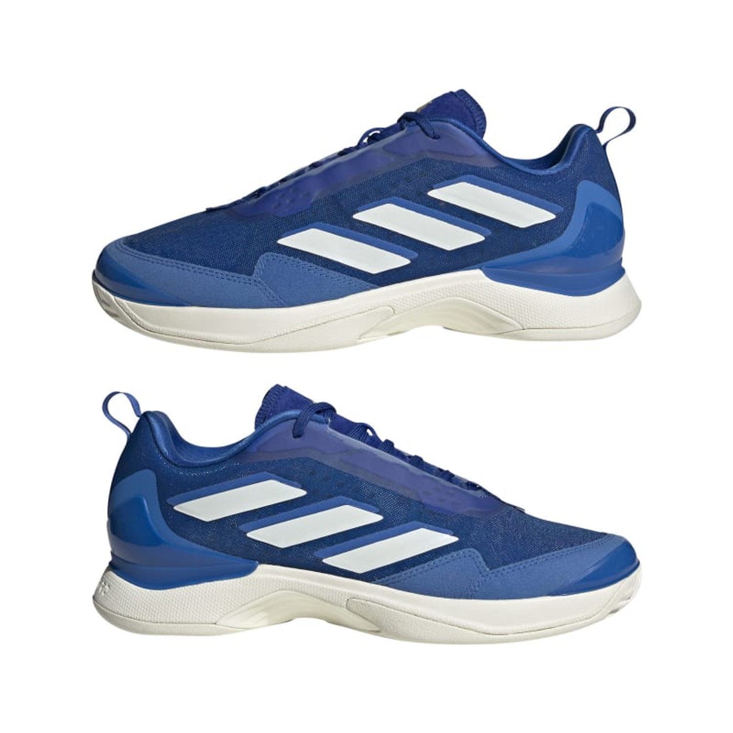 adidas Avacourt Dames