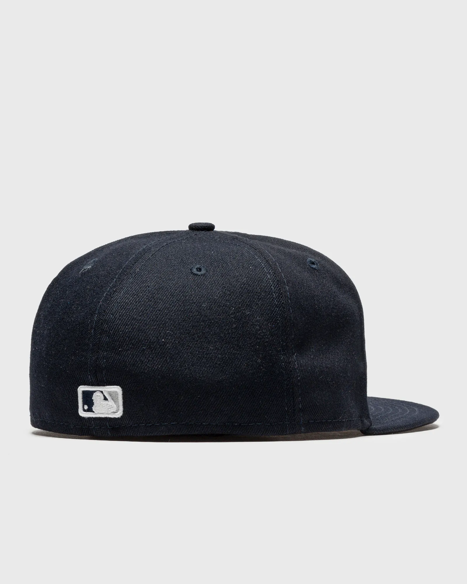New Era NY YANKEES AUTHENTIC ON FIELD GAME 59FIFTY CAP