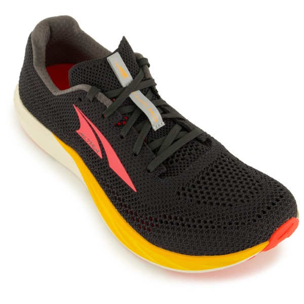 Altra - Women's Escalante Racer 2 - Chaussures de running