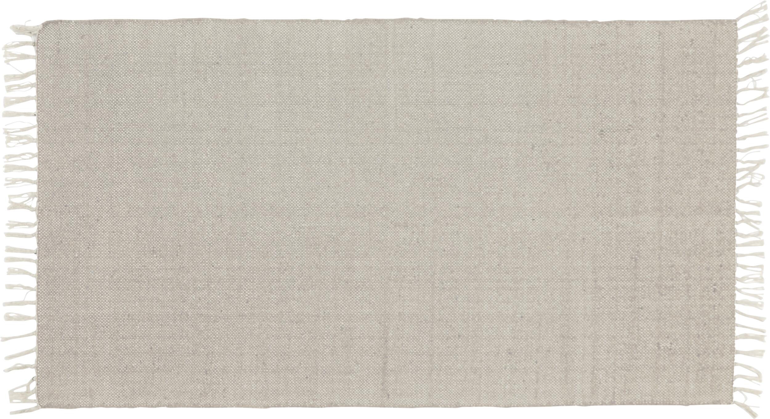Joye Tæppeløber 65 x 140 cm