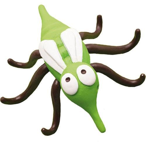 Djeco mosquito DJ08469