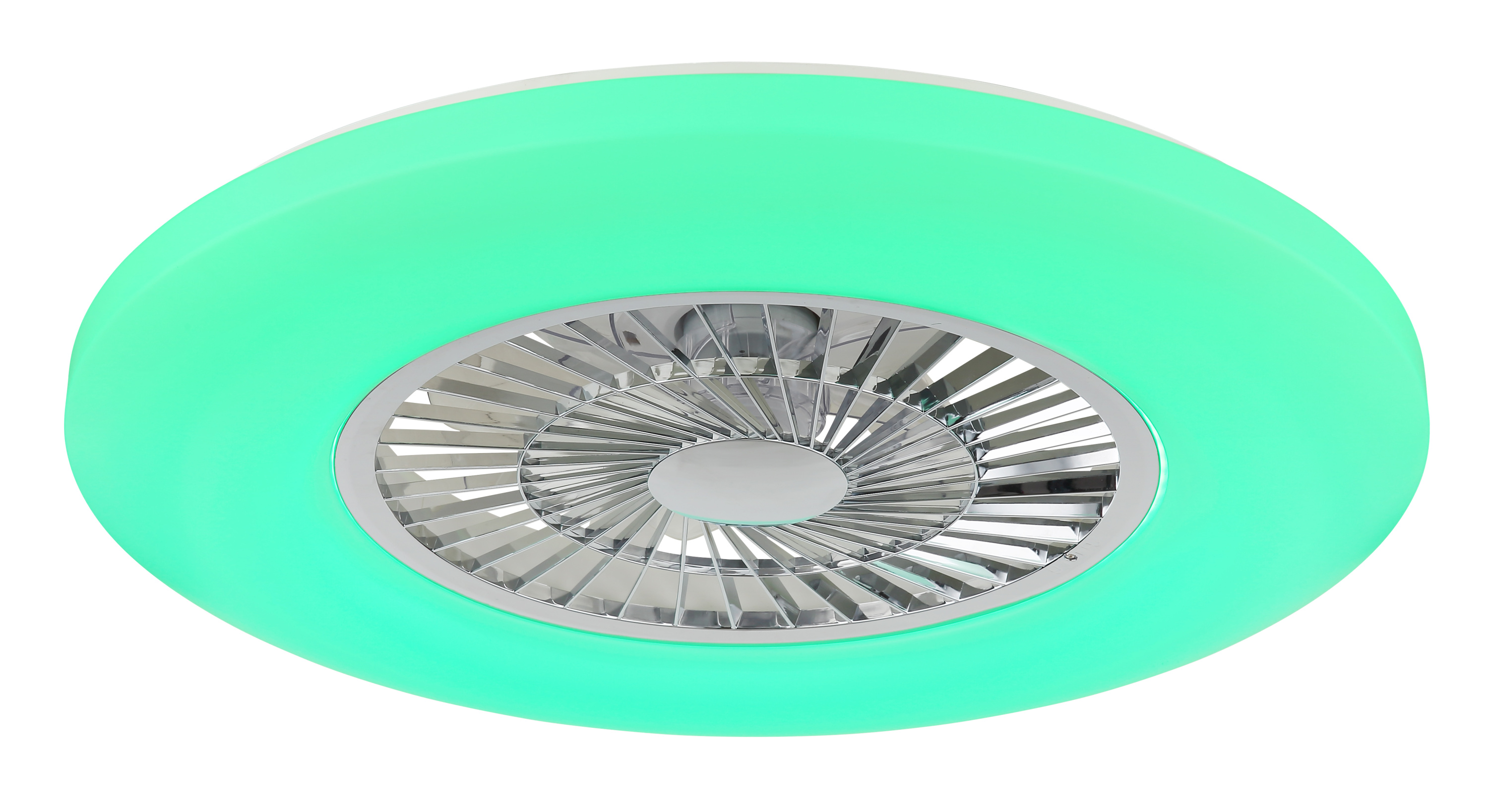 Deckenventilator ALVA