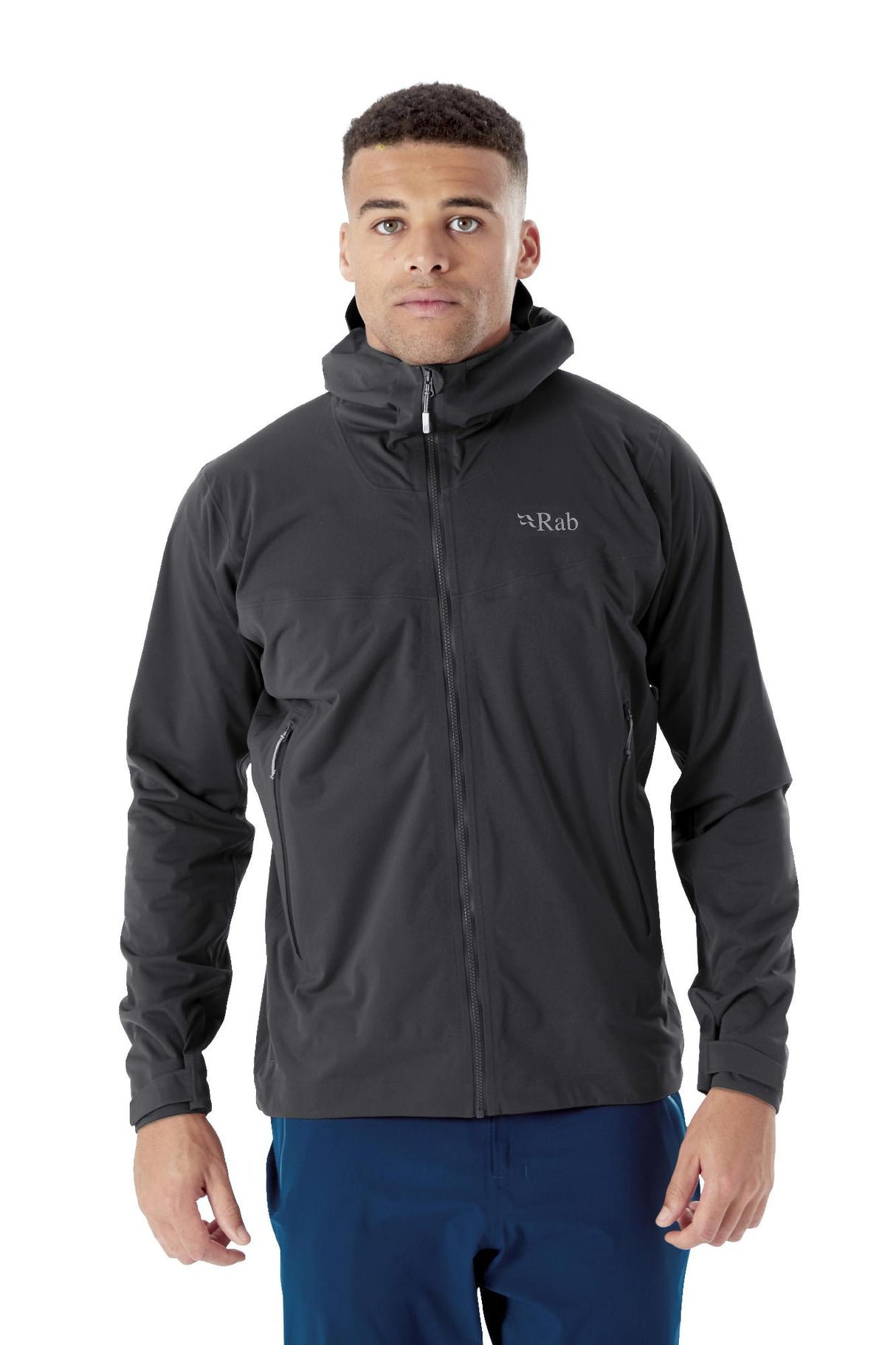 Rab<br>Kinetic 2.0 Jacket