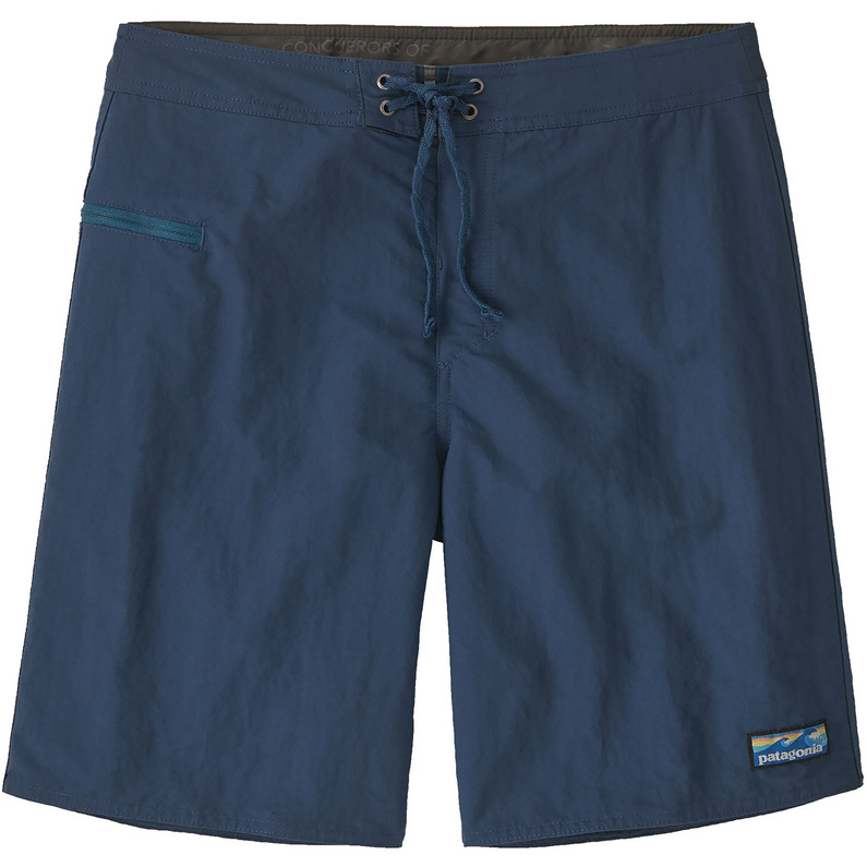 Patagonia Herren Wavefarer Badeshorts