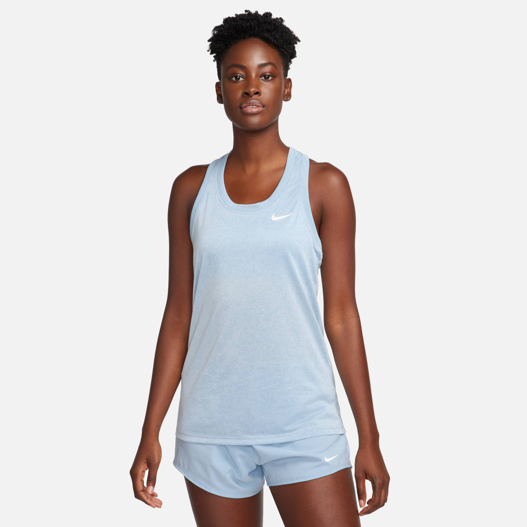 Nike Nike Dri-FIT Women"s Racerback