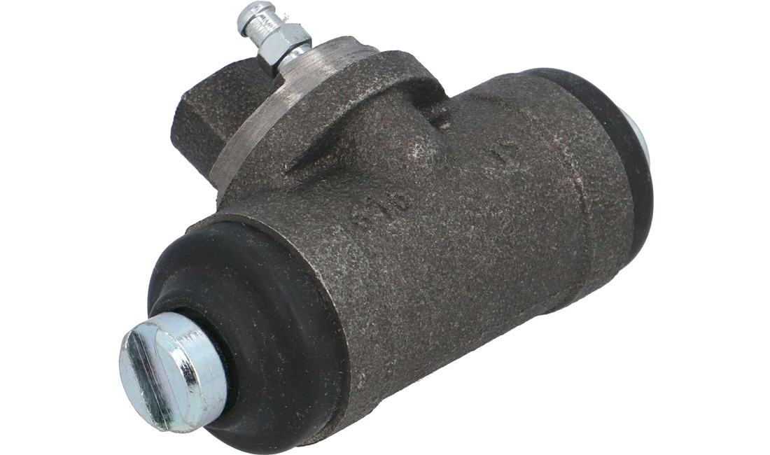 Hjulcylinder
