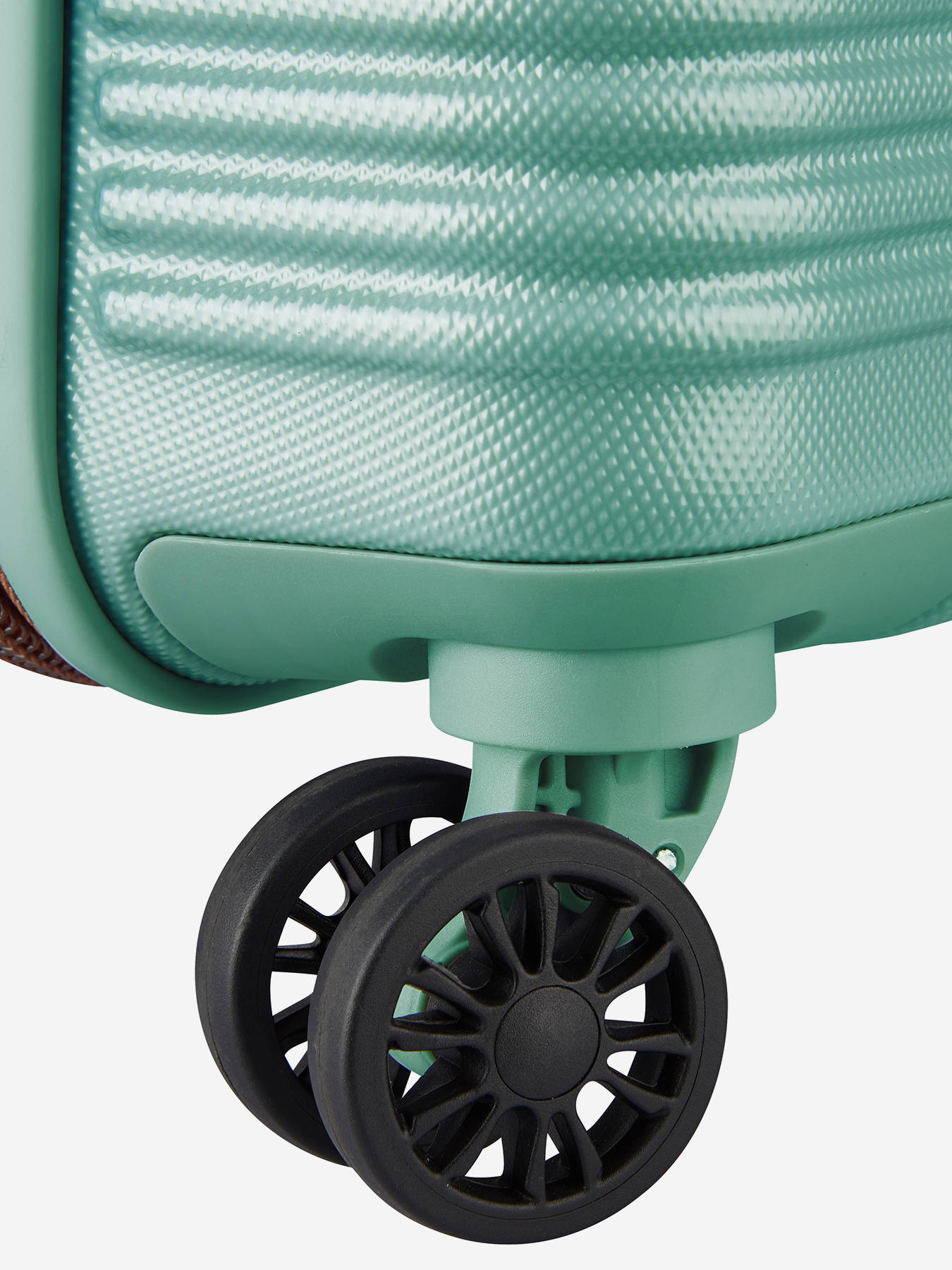 Valise cabine DELSEY