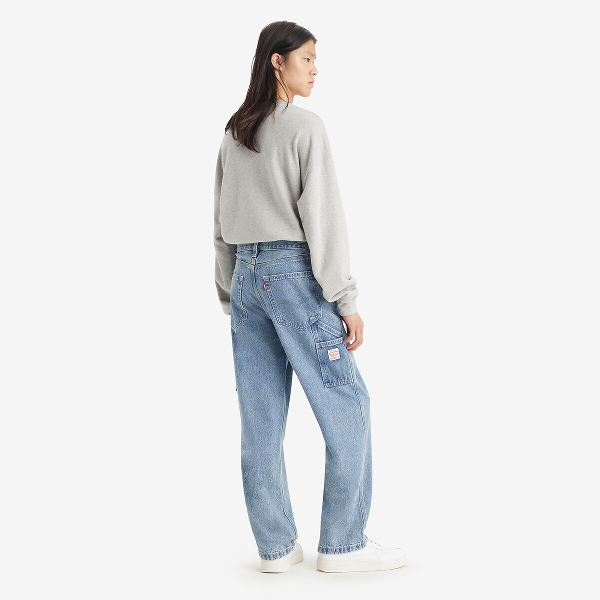 Levi's<br>Jeans Stay Loose Carpenter 568