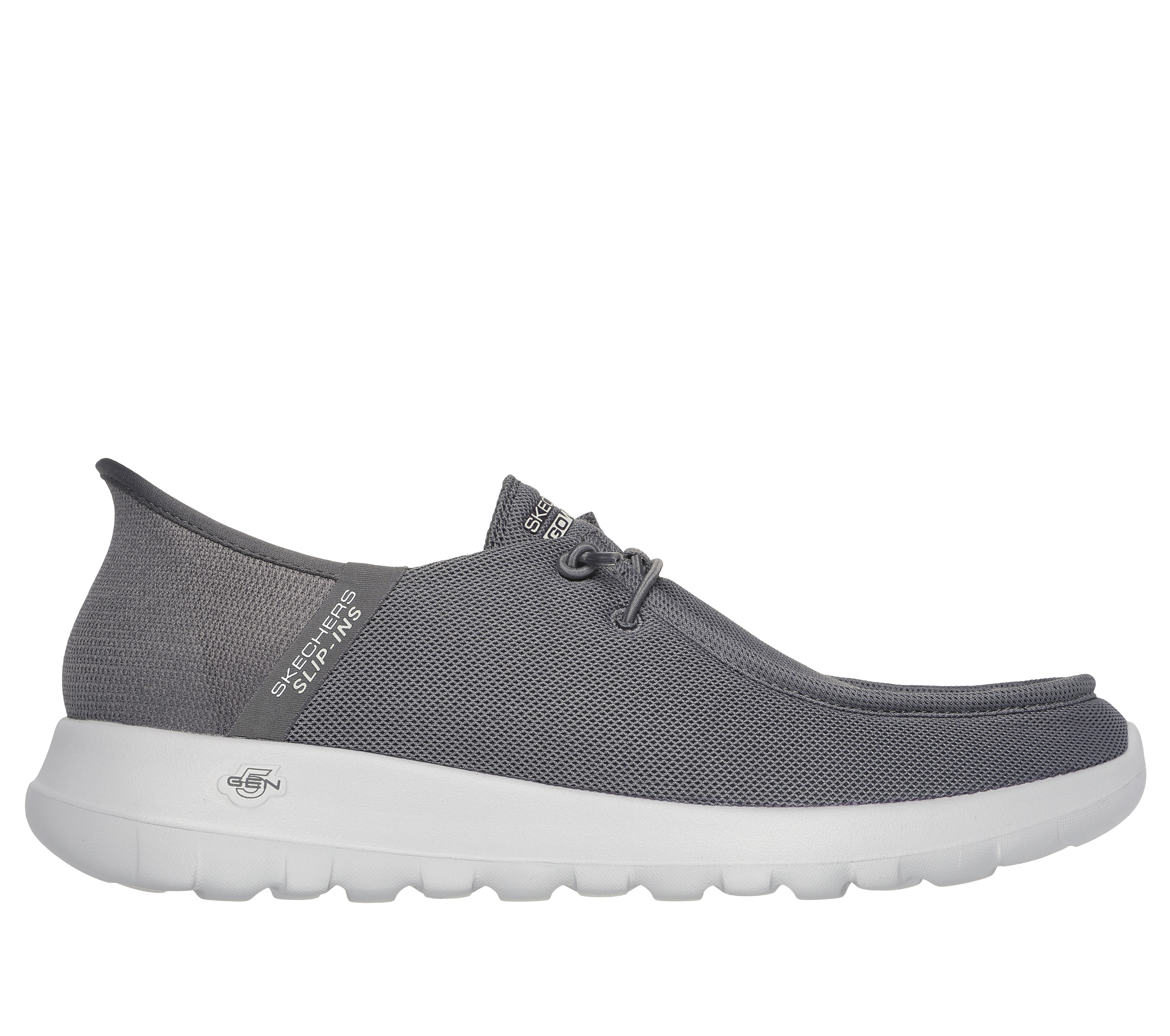 Skechers Slip-ins: GO WALK Max - Beach Casual
