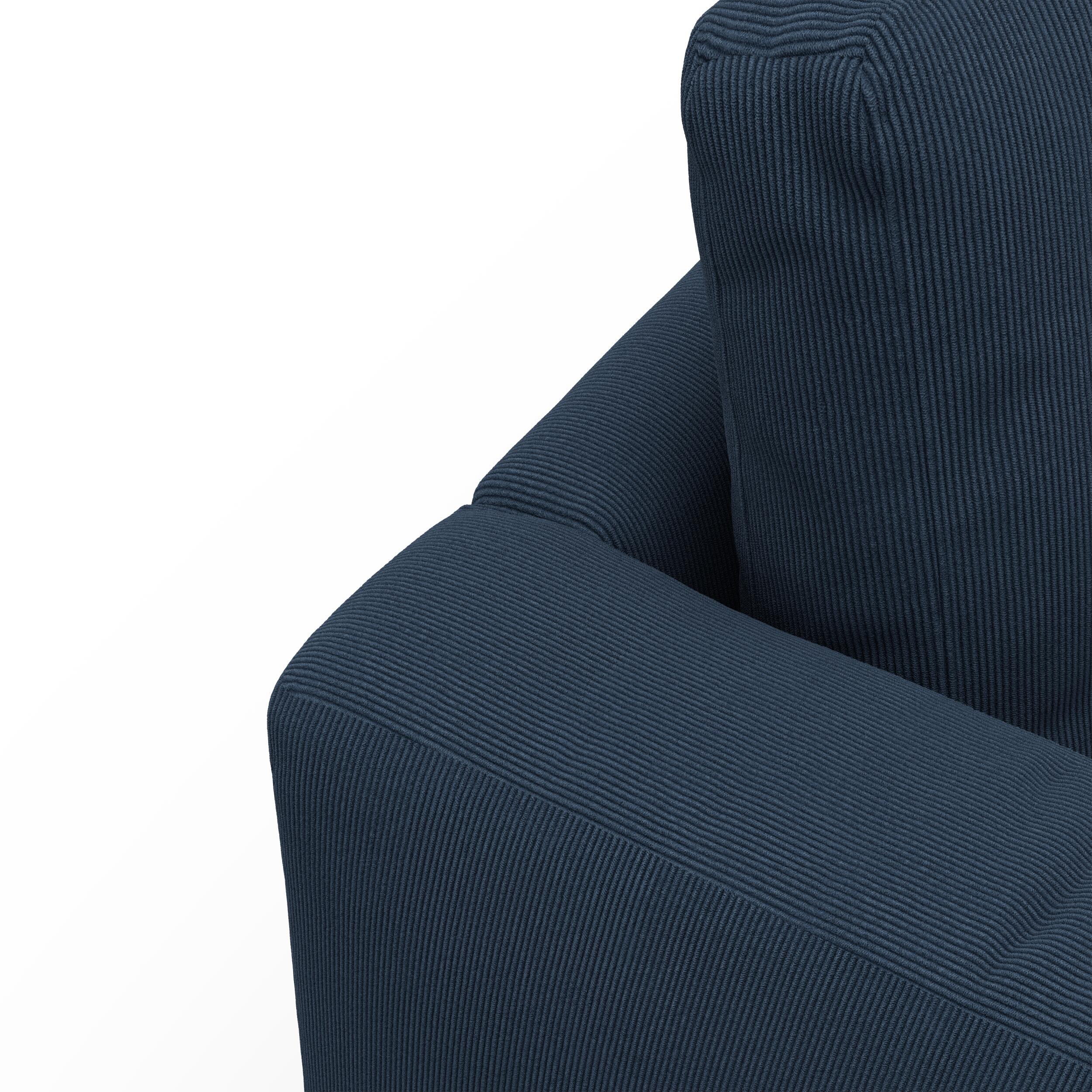 Birmingham Modulsofa