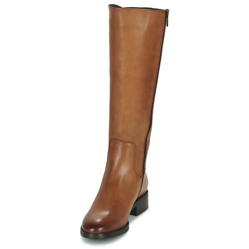 Otess - CABALO - Marron
