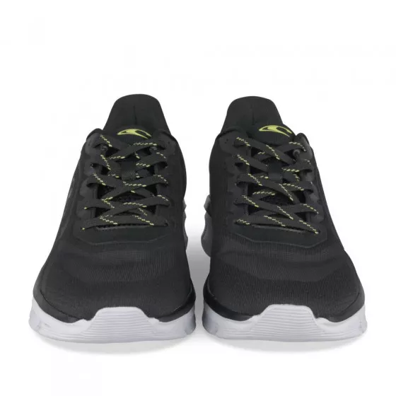 Baskets NOIR O NEILL