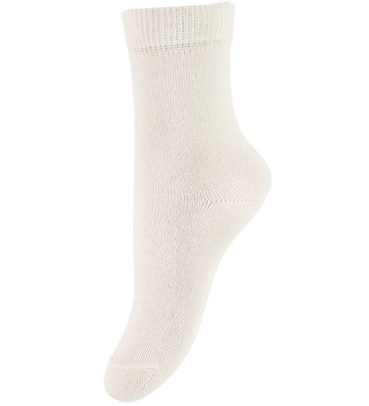 Minymo Strømper - 5-pak - Neutral