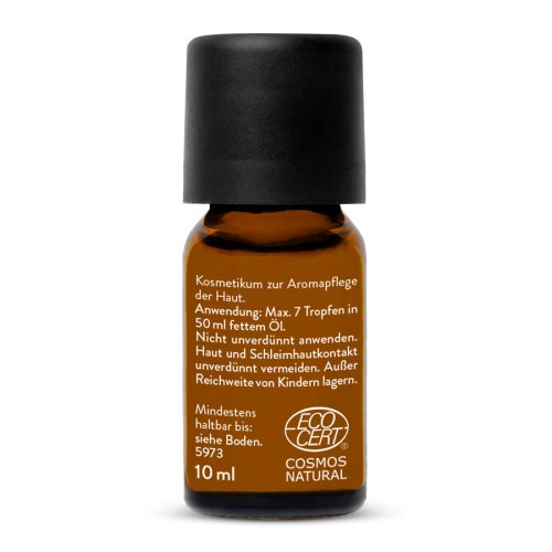 Sunday Natural Products  Eukalyptusölwild