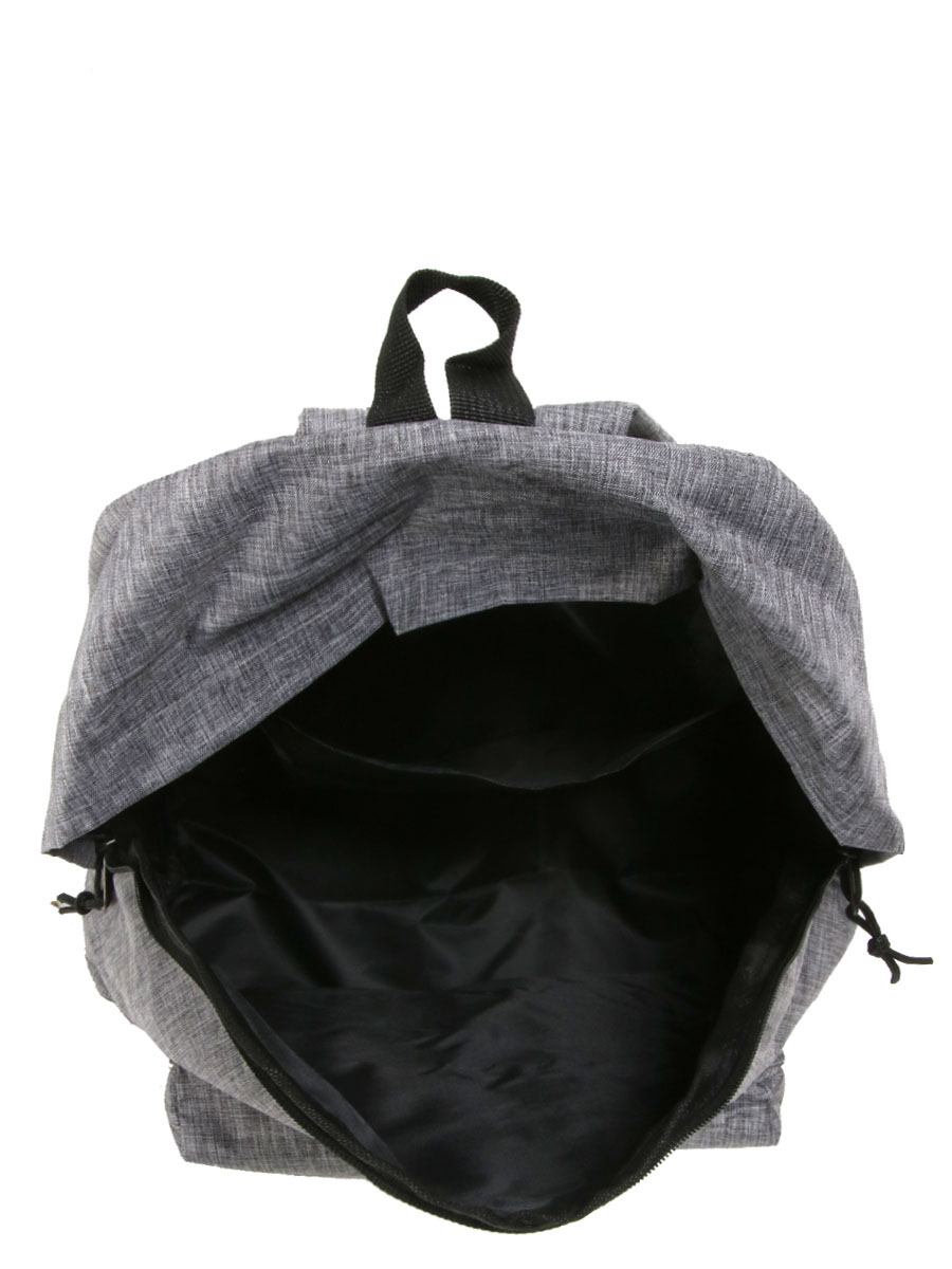 Sac À dos Kinston Casual Dome