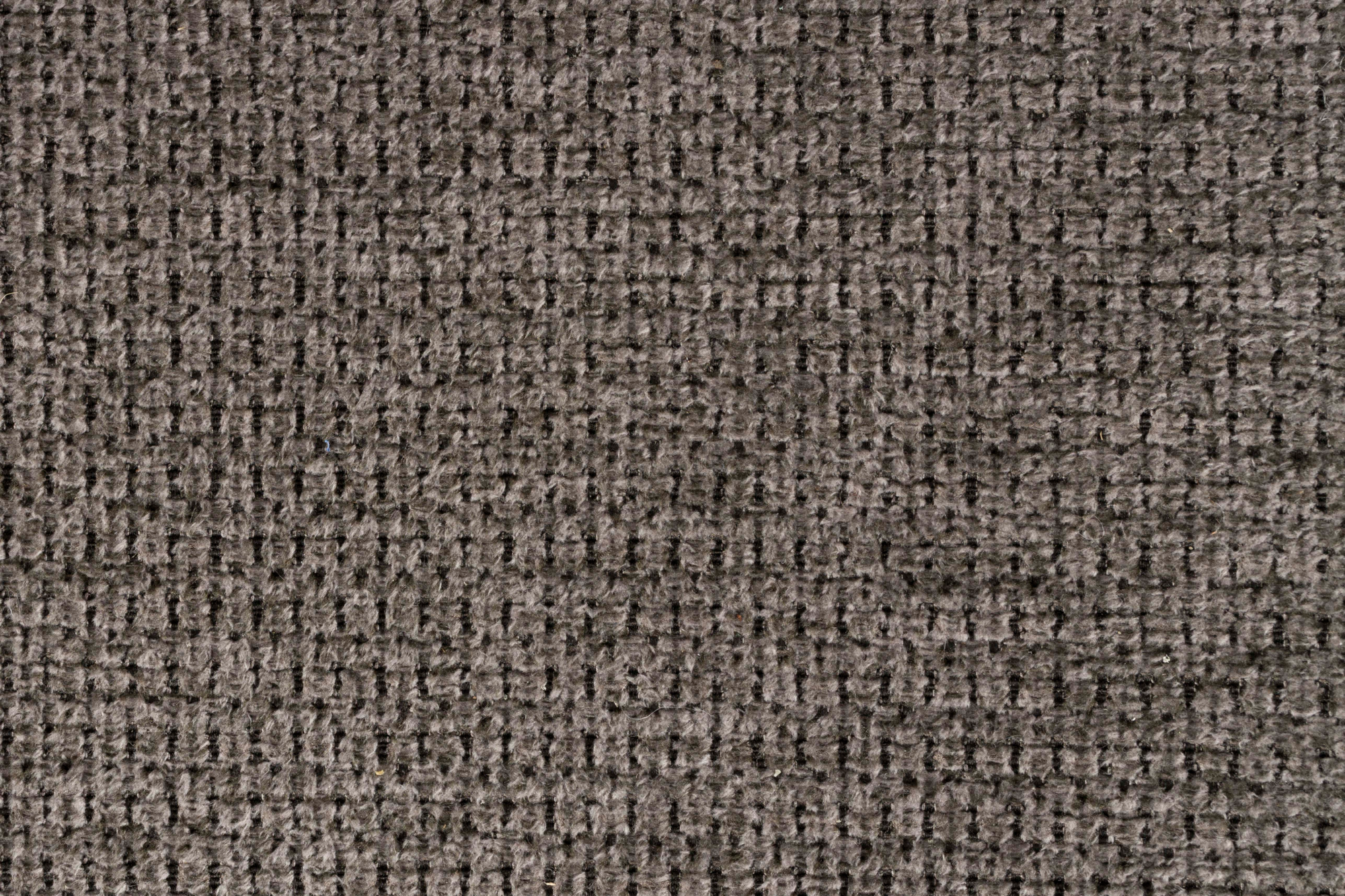 Armchair Portland Grey