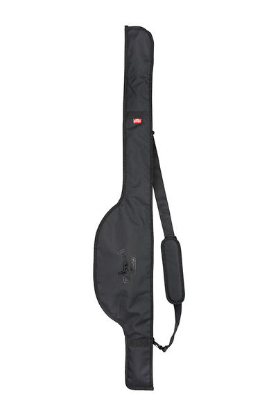Fourreau Fox Rage Rod Sleeve