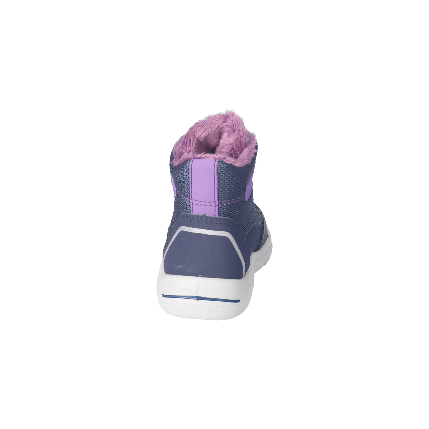 MALOU - Winterboots