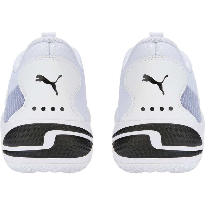 Puma Court Rider 2.0 Basketsko Herre