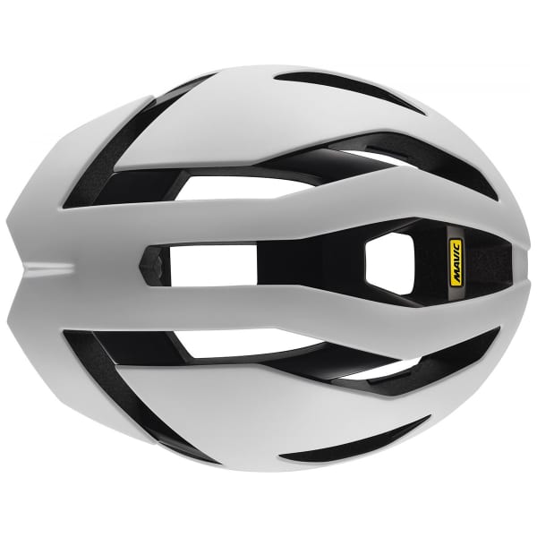Casque vélo MAVIC COMETE ULTIMATE MIPS