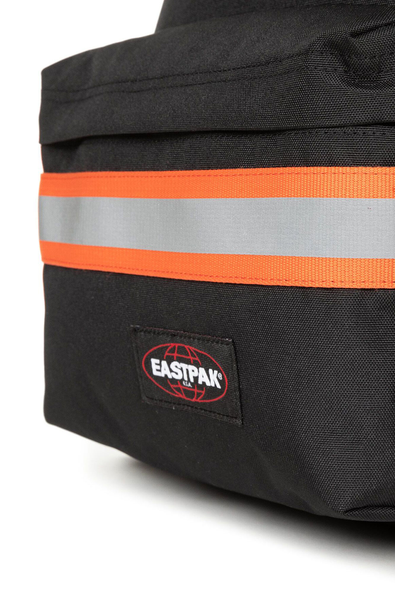 Mochila PADDED PAK'R Geo Preta