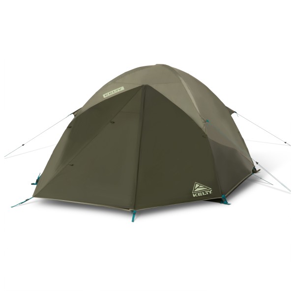 Kelty - Daydreamer 4P - Tente 4 places