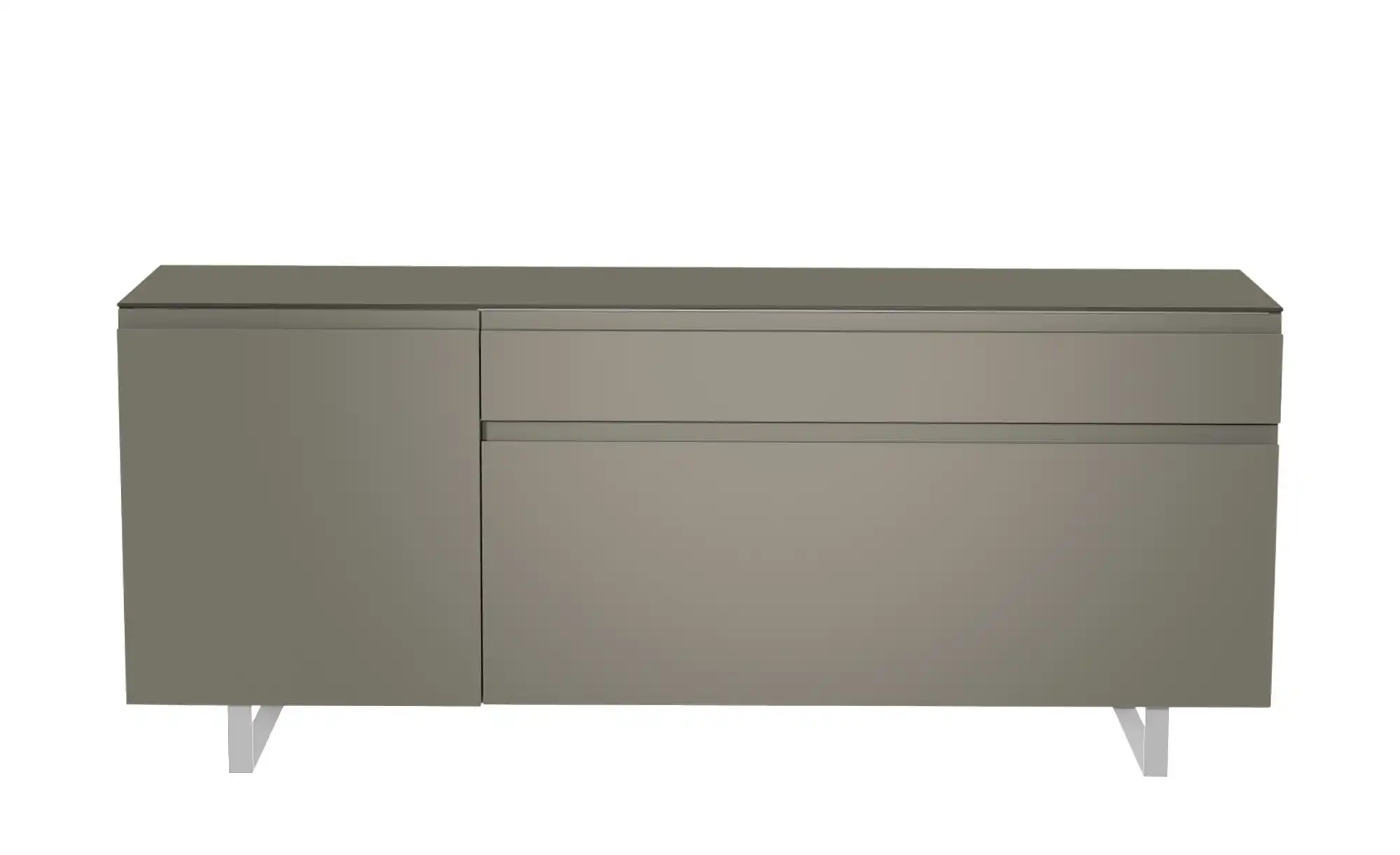 TV Board Nicolo Phono